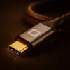 Cavo USB-C Co2 per ricarica rapida per Samsung Apple USB Anteprima dell’immagine prodotto 6