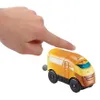 Chuggington Lustige Züge Touch&Go – Super Ciuchcia Produktbild-Vorschau 6