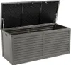 Gartenbox Kissenbox Auflagenbox - Columba 490 Liter - Produktbild-Vorschau 2