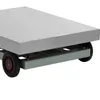 Expondo Steinberg Systems Podlahová váha – 600 kg / 0,1 kg Náhled obrázku produktu 3