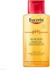 Eucerin Ph5 sprchov olej pre citliv pokoku 200 ml Náhľad obrázku produktu 2