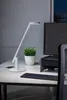 LUCTRA® Stolná lampa LUCTRA® TABLE LITE BASE, biela, 921402 Náhľad obrázku produktu 7