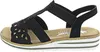 Rieker Chaussures V064600 Voir les images du produit 44