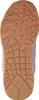 Skechers Sneaker UNO GEN1, High-Tech, Rot, Kinder Produktbild-Vorschau 8