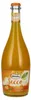 VALENSINA - Secco Orange, Prickelnder Fruchtwein-Secco mit Produktbild-Vorschau 5