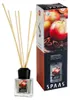 Aromastab-Diffusor Apfel-Zimt 50 ml Produktbild-Vorschau 1