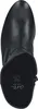 ara Stiefelette Stiefelette Nappaleder Produktbild-Vorschau 6