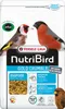 NutriBird Gold Crumble Forest Birds - 800 g Podgląd zdjęcia produktu 1