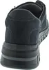 Waldläufer Women Low Sneaker H-Biggi 913008 202 czarny Podgląd zdjęcia produktu 14