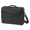 ViVanco™31270, Messengerhülle, 43,9 cm (17.3"), Produktbild-Vorschau 4