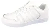 K-Swiss Buty Męskie Biały 06931-117-M 45 EU Podgląd zdjęcia produktu 22