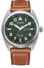 Citizen herenhorloge BM8560-11XC Productafbeelding-voorbeeld 1