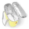 borsa termica reisenthel Thermoshopper 38 cm Anteprima dell’immagine prodotto 2