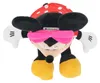 OttoSimon Plüsch-Spardose Minnie Mouse 20 cm Disney Produktbild-Vorschau 5