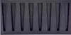 Clipper Fire-Board pour 8 briquets Clipper Large Voir les images du produit 1