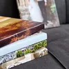 Váš obraz na plátně Vaše vlastní fotografie Sami si Náhled obrázku produktu 7