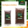 Forest Floor Pine 10 Liter Grob – Natürlicher Produktbild-Vorschau 8