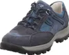 Waldläufer Wanderschuhe Wanderschuhe Leder/Textil Produktbild-Vorschau 58
