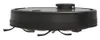 Hoover HG510D 011, Beutellos, Grau, Rund, Gummi, Ladend, 68 Produktbild-Vorschau 6