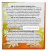 Air Wick AntiTabak- Orange  Duftkerze im Glass -105g Produktbild-Vorschau 4