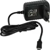 vhbw Micro-USB Ladegerät Universal Ladekabel mit Produktbild-Vorschau 9