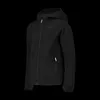 CMP 3A00094-U901 Kinder-Sweatshirt in Schwarz für Alltag Produktbild-Vorschau 1