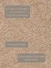 Hanse Home Duet In- & Outdoor Wendeteppich Rund Rosel Jute Produktbild-Vorschau 4