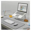 Logitech Wireless Mouse M350s weiß retail Produktbild-Vorschau 13
