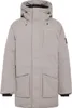 Didriksons Akilles 2 - Herren Parka, Größe:XL, Farbe:ash Produktbild-Vorschau 2