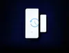Wireless Door/Window Sensor Sonoff DW2 RF 433MHz Produktbild-Vorschau 24