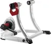 ELITE Qubo Fluid Rollentrainer - leiser Trainer mit Produktbild-Vorschau 3