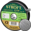 STROFT GTP Typ R Geflochtene Angelschnur 200m hellgrau Produktbild-Vorschau 1