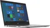 Kensington Blendschutz-und Blaulichtfilter für 15,6" Laptop Voir les images du produit 2