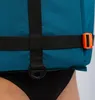 Jobe Universal Life Vest Nylon Weste Schwimmweste Produktbild-Vorschau 5