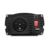 Měnič napětí VOLT IPS 600 DUO 12V/230V+24V/230V 300W, USB Náhled obrázku produktu 9