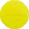TRIXIE Dog Disc, Hund, Disk, Gummi, 15 cm Produktbild-Vorschau 3