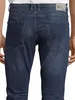tom tailor NEU slim PIERS blue deni 10282 32/32 Produktbild-Vorschau 23
