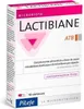 Pileje Protect Lactibiane 10cap Produktbild-Vorschau 3
