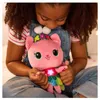 Gabby's Dollhouse 6075633, 3 rok / roky Náhľad obrázku produktu 13