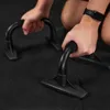 TREX SPORT Bauchroller Set 4in1 TX-010WSA | AB Roller Produktbild-Vorschau 3