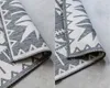 Elle Decoration In- & Outdoor Wendeteppich  Wetterfest Produktbild-Vorschau 3