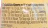 More Zerup Multifruit Flavour Getränkesirup Zero, 5er Pack Produktbild-Vorschau 4