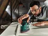 PARKSIDE® Multischleifer »PMS 160«, 160 Watt, integrierte Produktbild-Vorschau 2