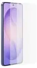 Samsung EF-US942CTEGWW, Samsung, Galaxy S26, Transparent, 1 Produktbild-Vorschau 14