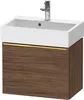 DURAVIT DE4229034210000 D-Neo WTU WH Cp. R.ek 584x372x440 Produktbild-Vorschau 1