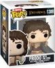 FUNKO POP! 83685, zberateľská figúrka, film a seriály Náhľad obrázku produktu 5