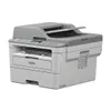 Brother MFC-B7715DW, Laser, Drukowanie mono, 1200 x 1200 Podgląd zdjęcia produktu 2