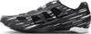 SCOTT Fahrradschuhe - VERTEC VENT BOA - Schwarz/Weiß 46 Produktbild-Vorschau 6