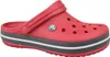 Crocs Crocband rot pepper Gr. 36/37 Produktbild-Vorschau 14