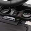AIYAPLAY Land Rover Kinder Elektroauto 2 in 1 6V Kinderauto Produktbild-Vorschau 9